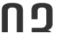 噪聲在線(xiàn)監(jiān)測(cè)