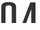 溫室氣體監(jiān)測(cè)