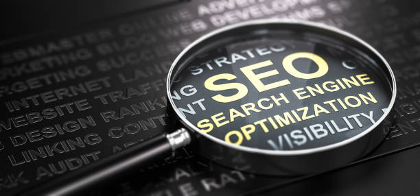 Boost your search engine ranking
